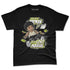 TVSC-Bright-Cactus-NastyJamz-Premium-T-Shirt-Match-Not-Broken-Toy