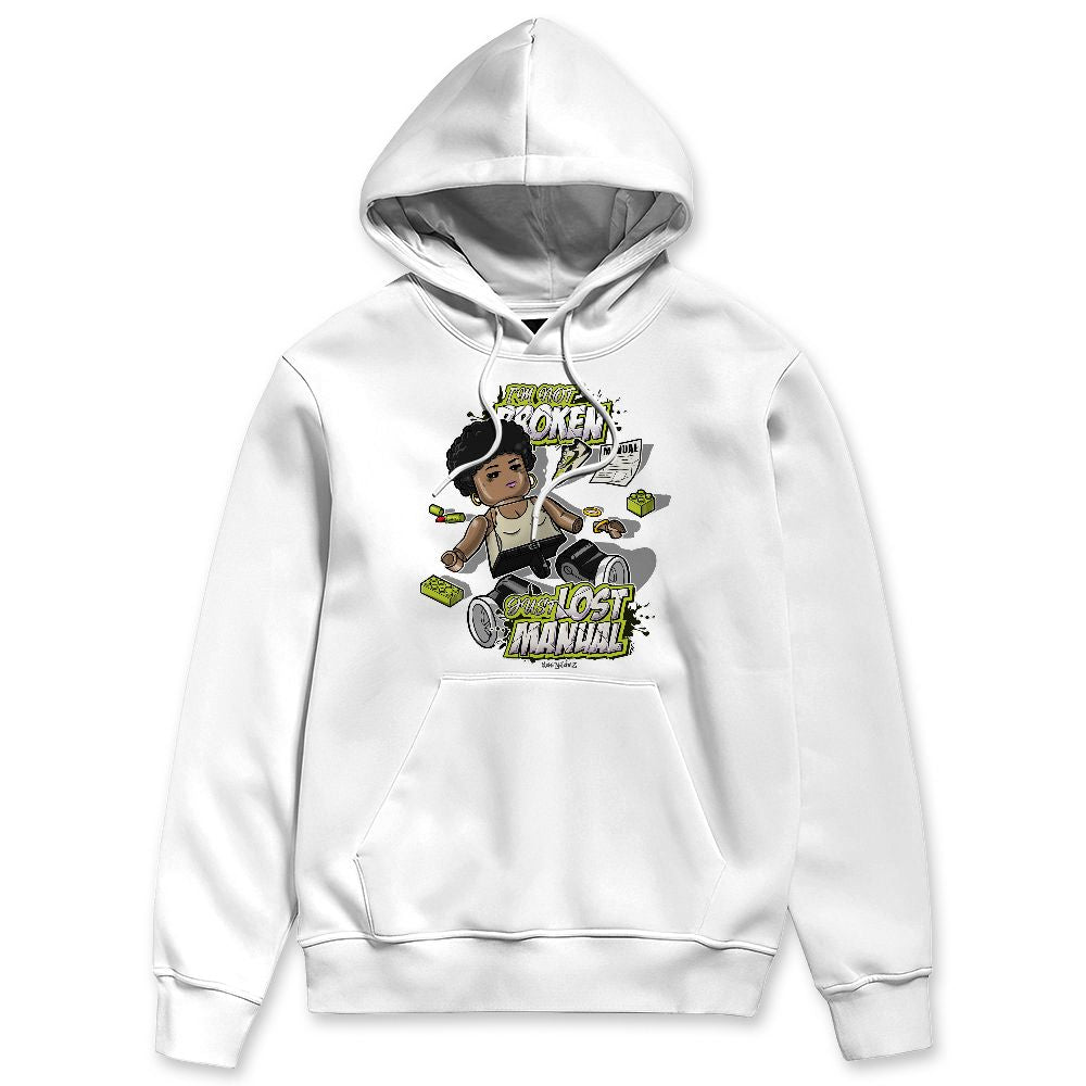 TVSC-Bright-Cactus-NastyJamz-Hoodie-Match-Not-Broken-Toy