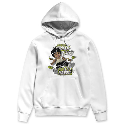 TVSC-Bright-Cactus-NastyJamz-Hoodie-Match-Not-Broken-Toy