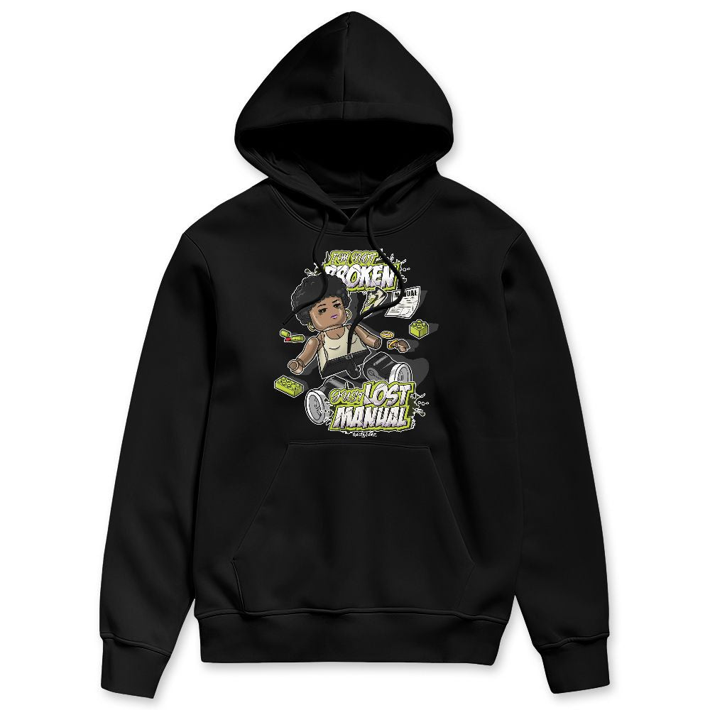 TVSC-Bright-Cactus-NastyJamz-Hoodie-Match-Not-Broken-Toy