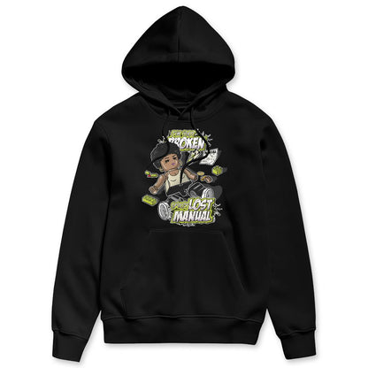 TVSC-Bright-Cactus-NastyJamz-Hoodie-Match-Not-Broken-Toy