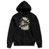 TVSC-Bright-Cactus-NastyJamz-Hoodie-Match-Not-Broken-Toy