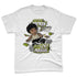 TVSC-Bright-Cactus-NastyJamz-Premium-T-Shirt-Match-Not-Broken-Toy