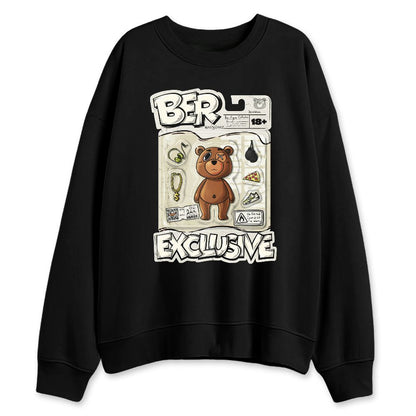 TVSC-Bright-Cactus-NastyJamz-Hoodie-Match-BER-Toy-Box