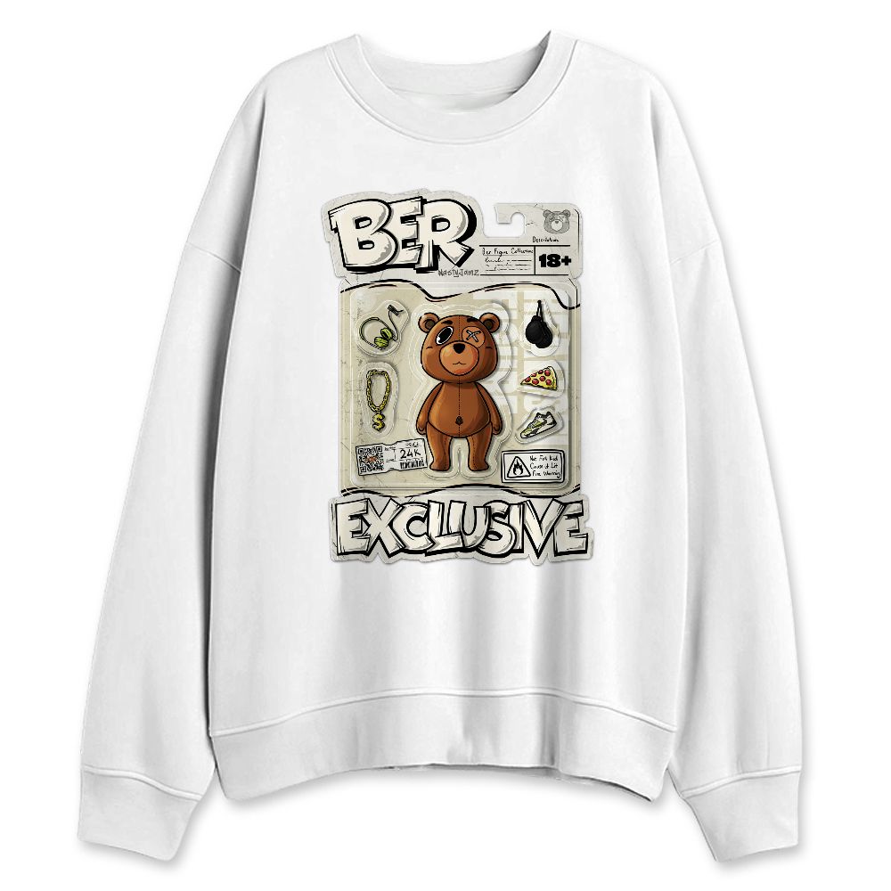 TVSC-Bright-Cactus-NastyJamz-Hoodie-Match-BER-Toy-Box