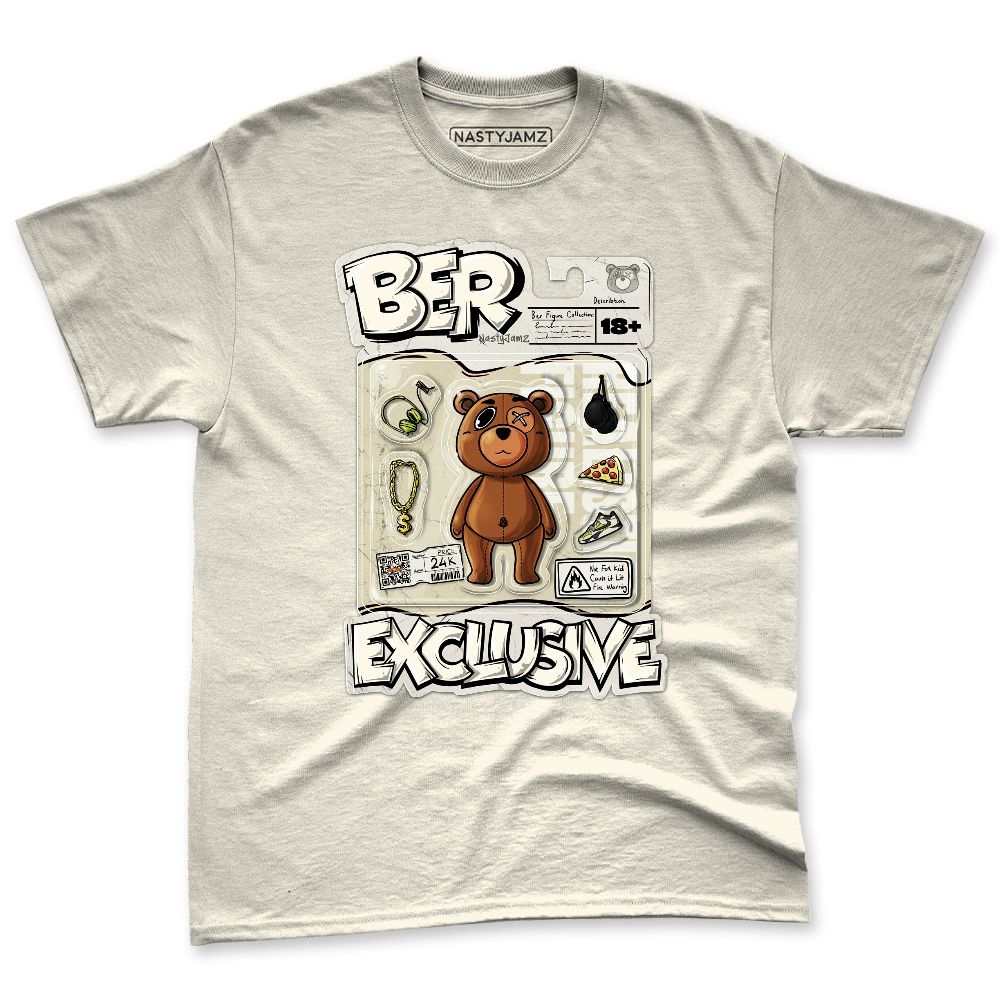 TVSC-Bright-Cactus-NastyJamz-Premium-T-Shirt-Match-BER-Toy-Box