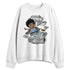 Forget-Me-Not-4s-NastyJamz-Sweatshirt-Match-Not-Broken-Toy