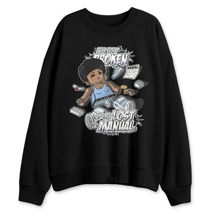 Forget-Me-Not-4s-NastyJamz-Sweatshirt-Match-Not-Broken-Toy