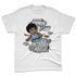 Forget-Me-Not-4s-NastyJamz-Premium-T-Shirt-Match-Not-Broken-Toy