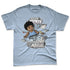 Forget-Me-Not-4s-NastyJamz-Premium-T-Shirt-Match-Not-Broken-Toy