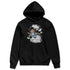 Forget-Me-Not-4s-NastyJamz-Hoodie-Match-Not-Broken-Toy