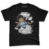 Forget-Me-Not-4s-NastyJamz-Premium-T-Shirt-Match-Not-Broken-Toy