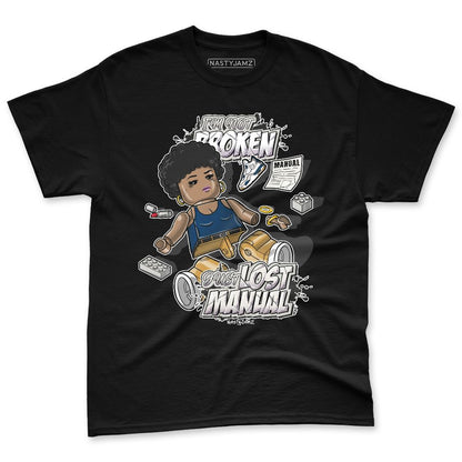 Navy-4s-NastyJamz-Premium-T-Shirt-Match-Not-Broken-Toy