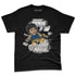Navy-4s-NastyJamz-Premium-T-Shirt-Match-Not-Broken-Toy
