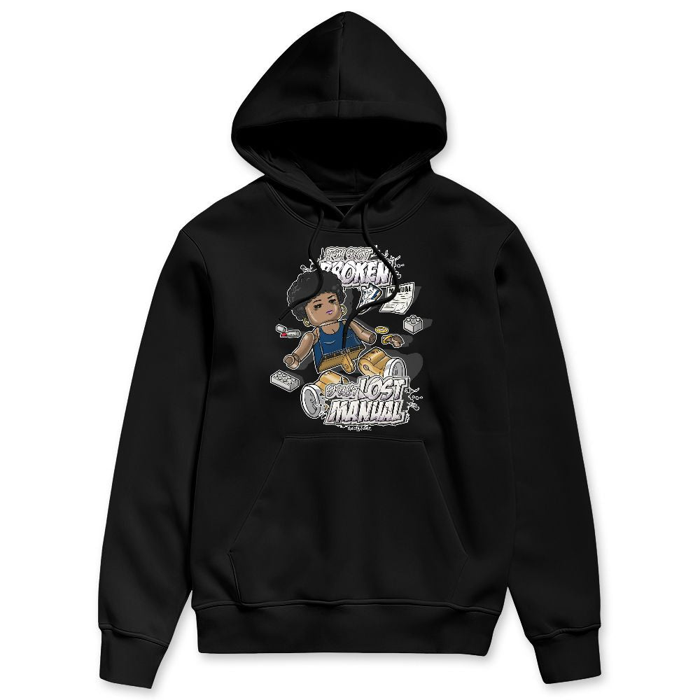 Navy-4s-NastyJamz-Hoodie-Match-Not-Broken-Toy
