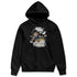 Navy-4s-NastyJamz-Hoodie-Match-Not-Broken-Toy