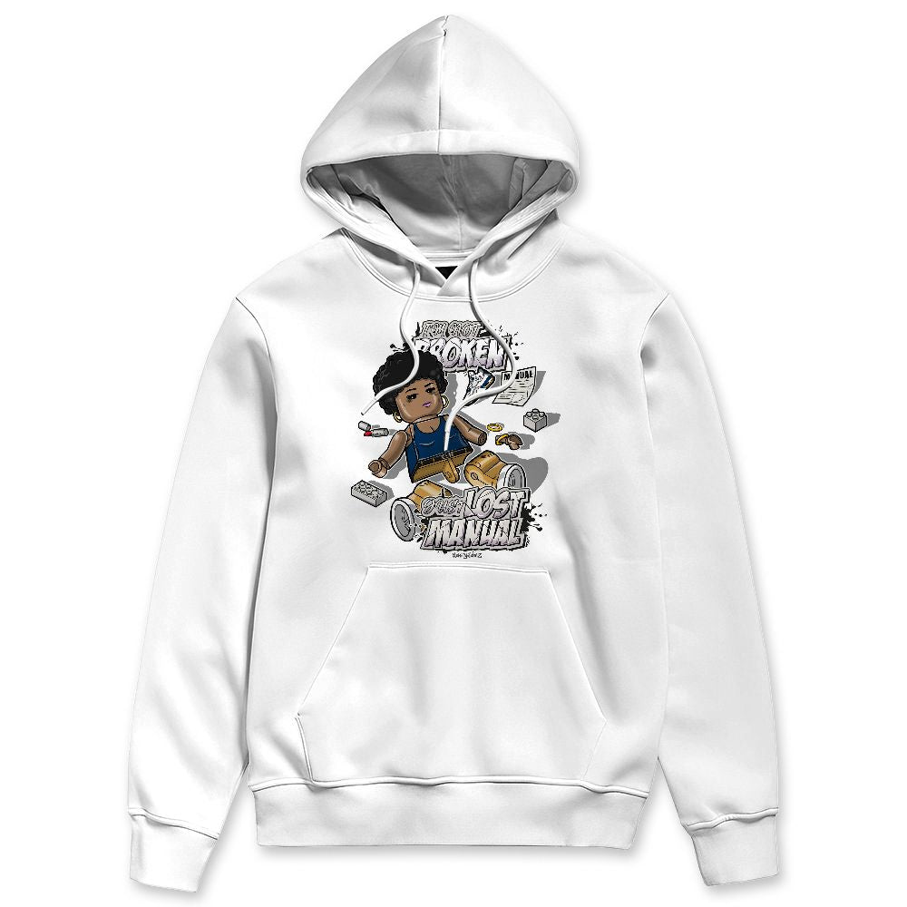 Navy-4s-NastyJamz-Hoodie-Match-Not-Broken-Toy