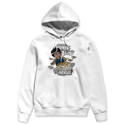 Navy-4s-NastyJamz-Hoodie-Match-Not-Broken-Toy