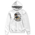 Navy-4s-NastyJamz-Hoodie-Match-Not-Broken-Toy