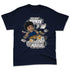 Navy-4s-NastyJamz-Premium-T-Shirt-Match-Not-Broken-Toy