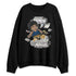 Navy-4s-NastyJamz-Sweatshirt-Match-Not-Broken-Toy