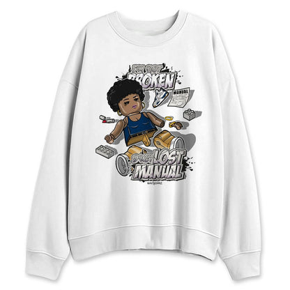 Navy-4s-NastyJamz-Sweatshirt-Match-Not-Broken-Toy