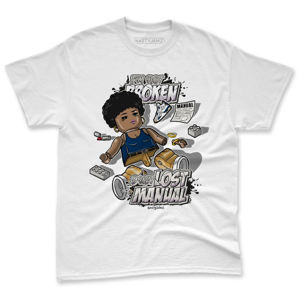 Navy-4s-NastyJamz-Premium-T-Shirt-Match-Not-Broken-Toy
