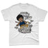 Navy-4s-NastyJamz-Premium-T-Shirt-Match-Not-Broken-Toy