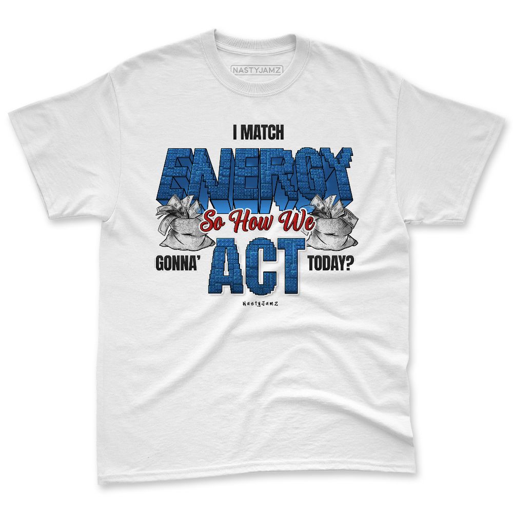 Rare-Air-3s-NastyJamz-Premium-T-Shirt-Match-Match-My-Energy-Toy