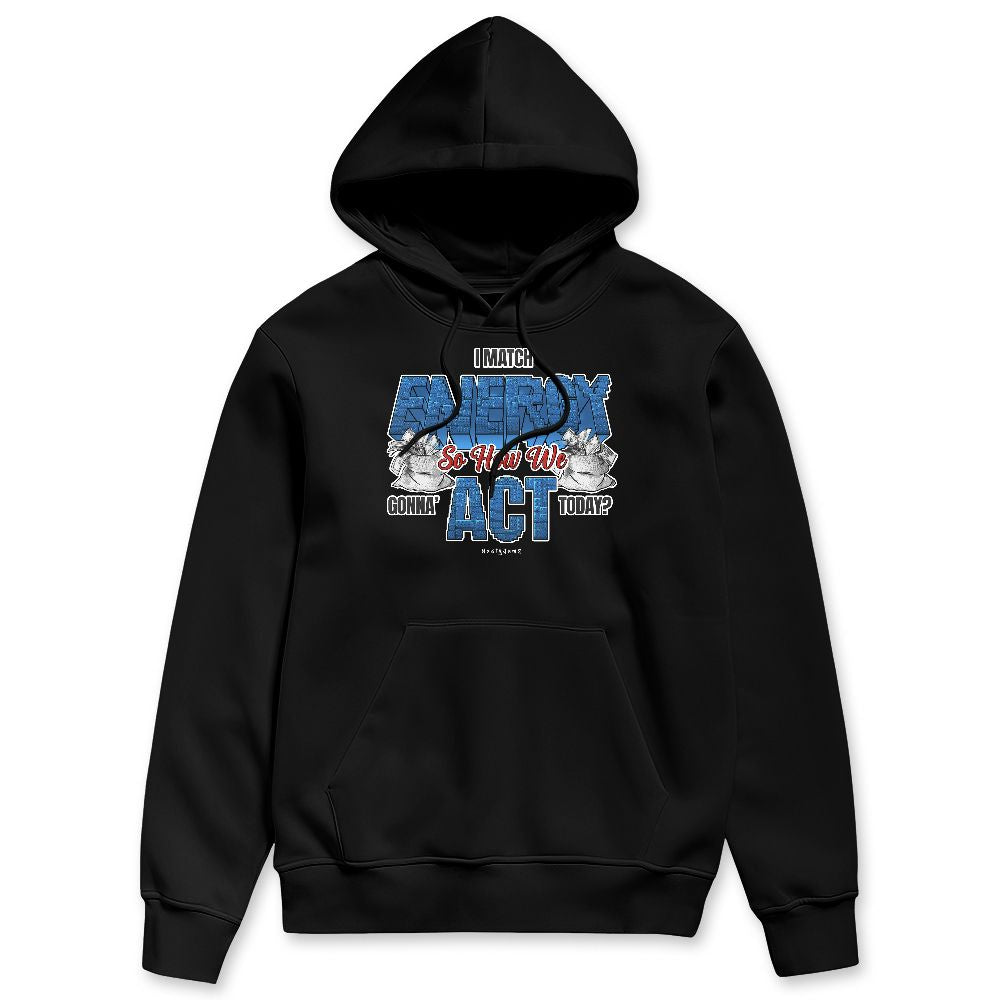 Rare-Air-3s-NastyJamz-Hoodie-Match-Match-My-Energy-Toy