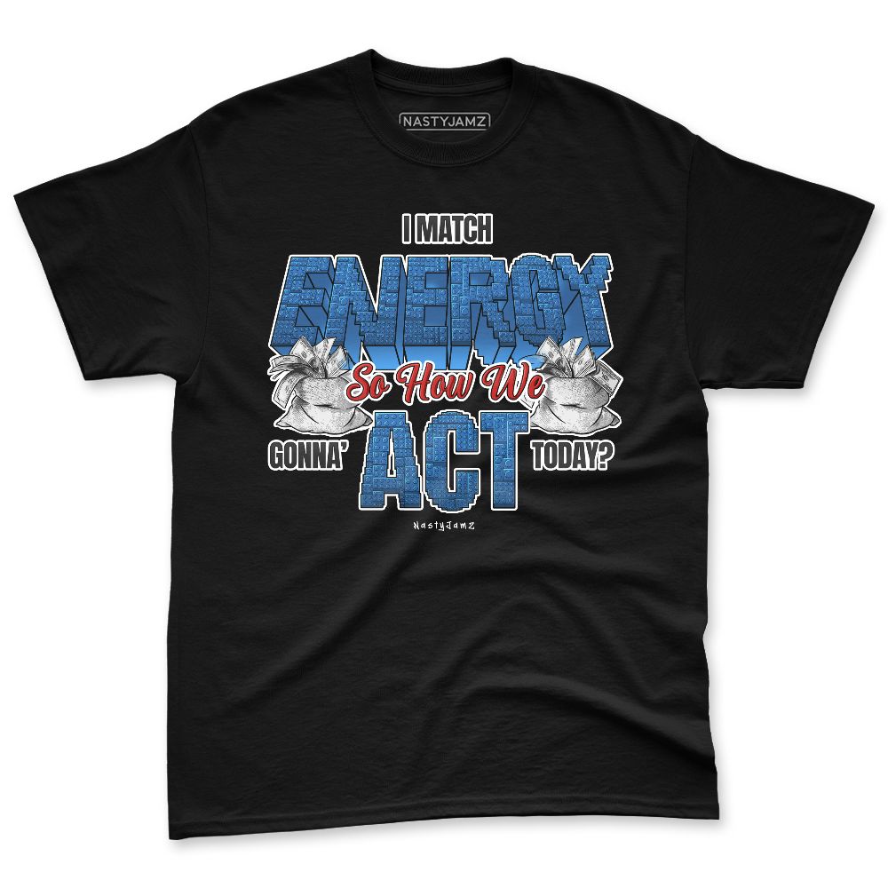 Rare-Air-3s-NastyJamz-Premium-T-Shirt-Match-Match-My-Energy-Toy