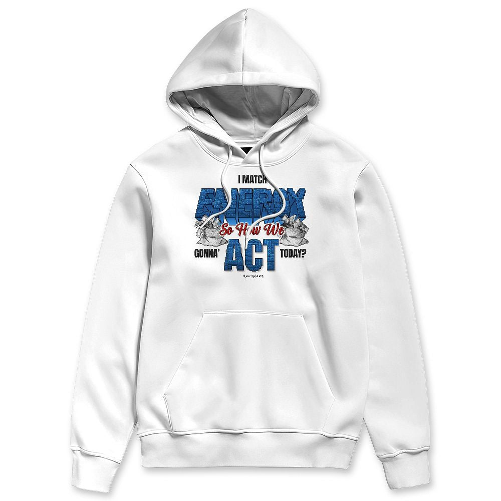 Rare-Air-3s-NastyJamz-Hoodie-Match-Match-My-Energy-Toy