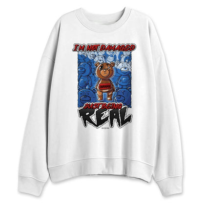 Rare-Air-3s-NastyJamz-Sweatshirt-Match-BER-Damaged-But-Real