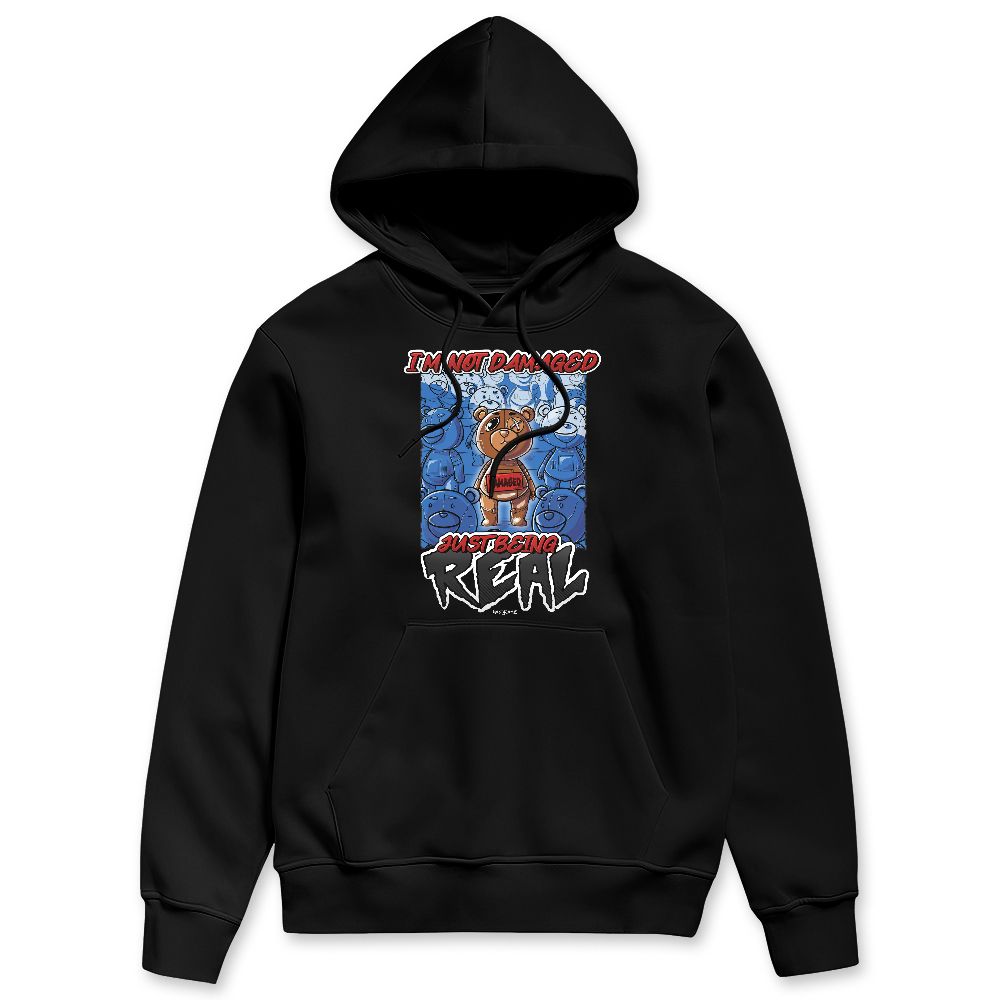 Rare-Air-3s-NastyJamz-Hoodie-Match-BER-Damaged-But-Real