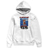 Rare-Air-3s-NastyJamz-Hoodie-Match-BER-Damaged-But-Real