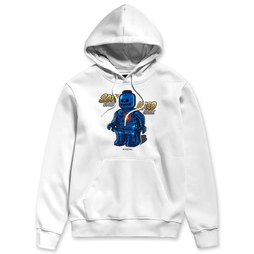 Navy-4s-NastyJamz-Hoodie-Match-Glowing-Heart-Inside