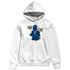 Navy-4s-NastyJamz-Hoodie-Match-Glowing-Heart-Inside