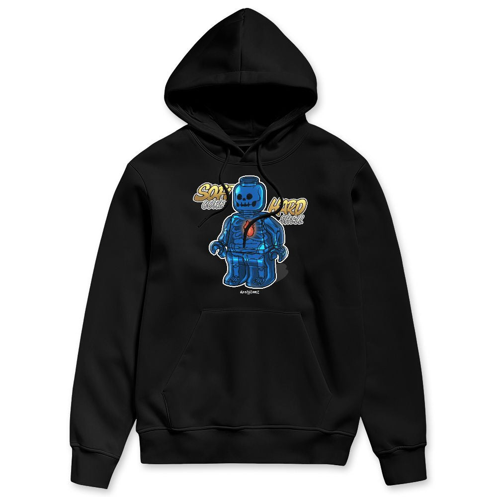 Navy-4s-NastyJamz-Hoodie-Match-Glowing-Heart-Inside