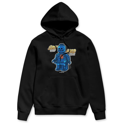 Navy-4s-NastyJamz-Hoodie-Match-Glowing-Heart-Inside