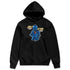 Navy-4s-NastyJamz-Hoodie-Match-Glowing-Heart-Inside