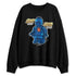 Navy-4s-NastyJamz-Sweatshirt-Match-Glowing-Heart-Inside
