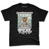 Seafoam-Sail-4s-NastyJamz-Premium-T-Shirt-Match-BER-Damaged-But-Real