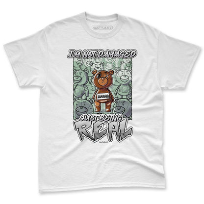 Seafoam-Sail-4s-NastyJamz-Premium-T-Shirt-Match-BER-Damaged-But-Real