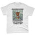 Seafoam-Sail-4s-NastyJamz-Premium-T-Shirt-Match-BER-Damaged-But-Real
