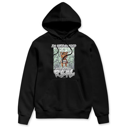 Seafoam-Sail-4s-NastyJamz-Hoodie-Match-BER-Damaged-But-Real