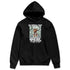 Seafoam-Sail-4s-NastyJamz-Hoodie-Match-BER-Damaged-But-Real