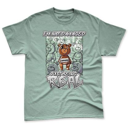 Seafoam-Sail-4s-NastyJamz-Premium-T-Shirt-Match-BER-Damaged-But-Real