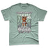 Seafoam-Sail-4s-NastyJamz-Premium-T-Shirt-Match-BER-Damaged-But-Real
