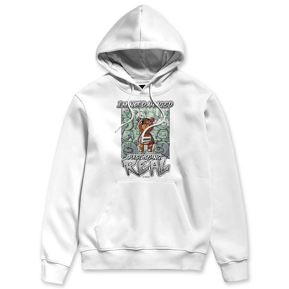 Seafoam-Sail-4s-NastyJamz-Hoodie-Match-BER-Damaged-But-Real