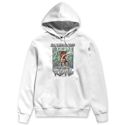 Seafoam-Sail-4s-NastyJamz-Hoodie-Match-BER-Damaged-But-Real